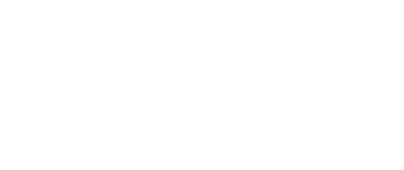 在埃寒俄比亚通过VPN看国内电视 - UNBLOCKCNTV